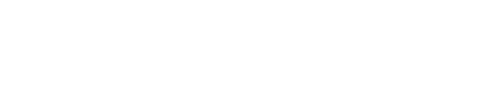 MW_LOGO_white