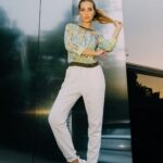 Pulli light Kaktus