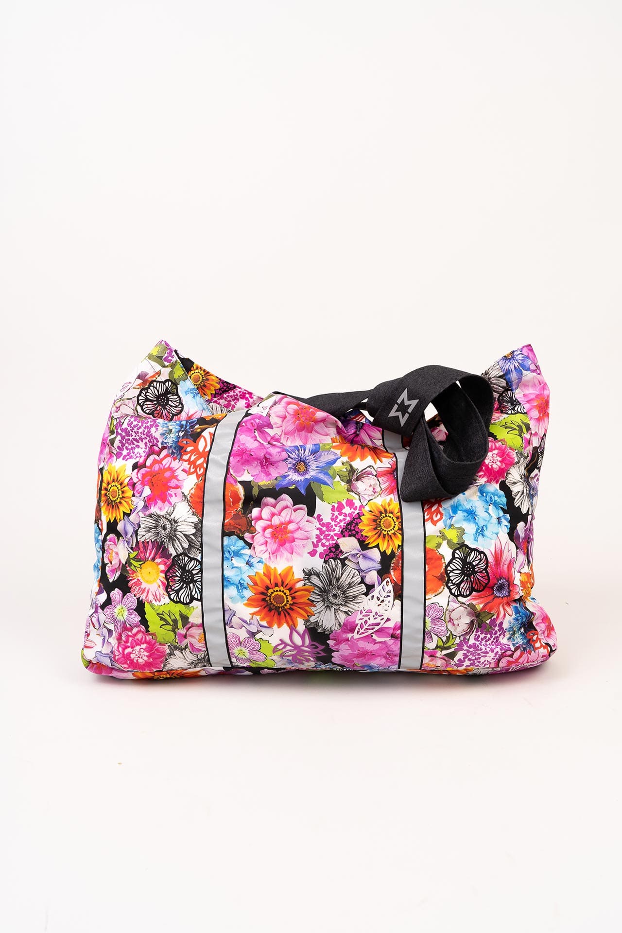 Tasche Bagaboom Sunflower