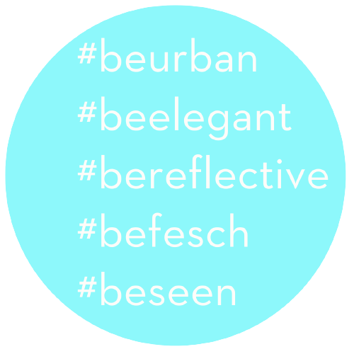 beurban