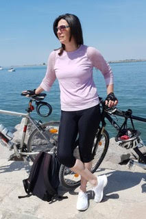 kundenfeedback renate