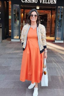 kundenfeedback renate