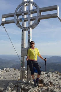 kundenfeedback renate