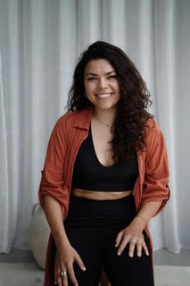 kundenfeedback Sarah