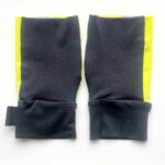 handschuh-reflektierend