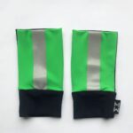 handschuh-reflektierend-grün