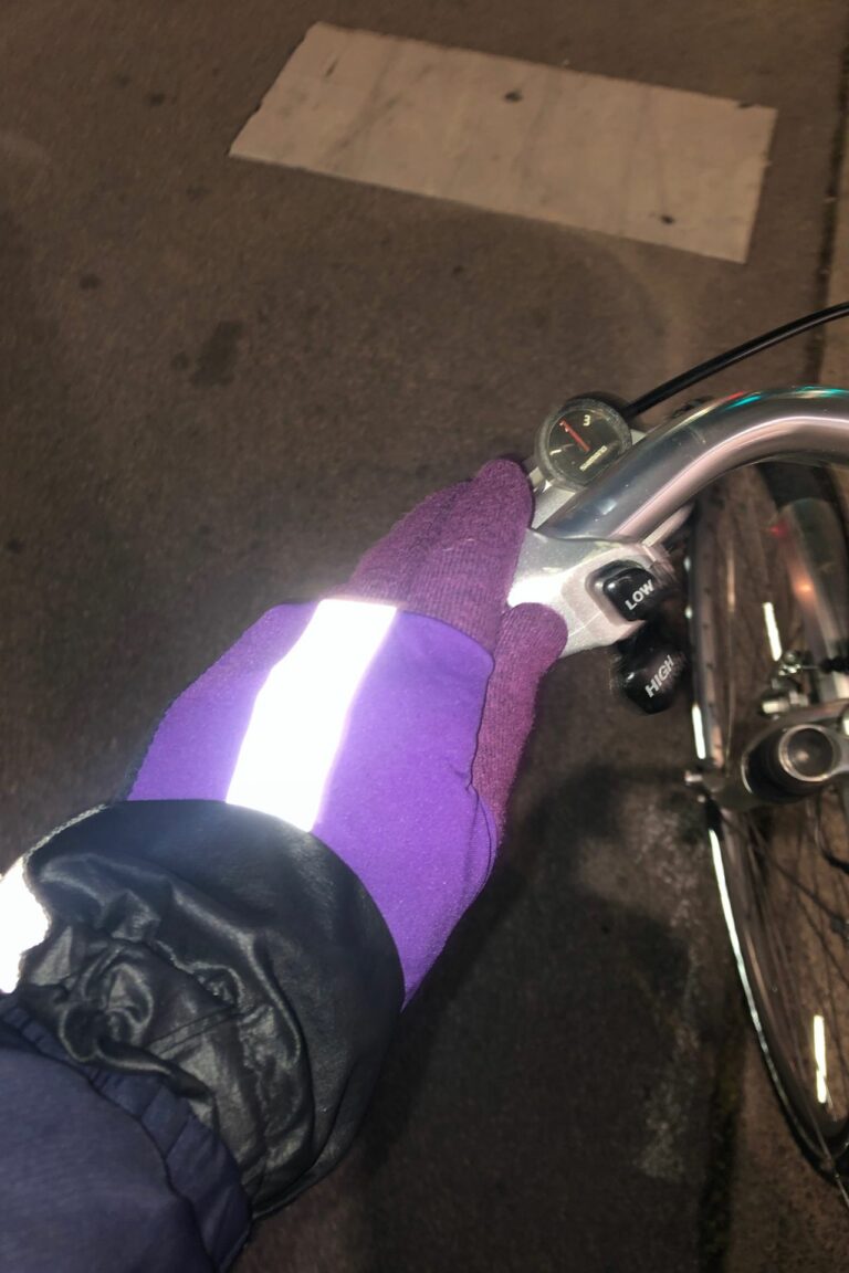 handschuh-reflektierend-radhandschuh-violett