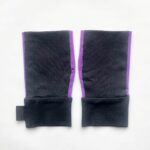 handschuh-reflektierend-radhandschuh-damen