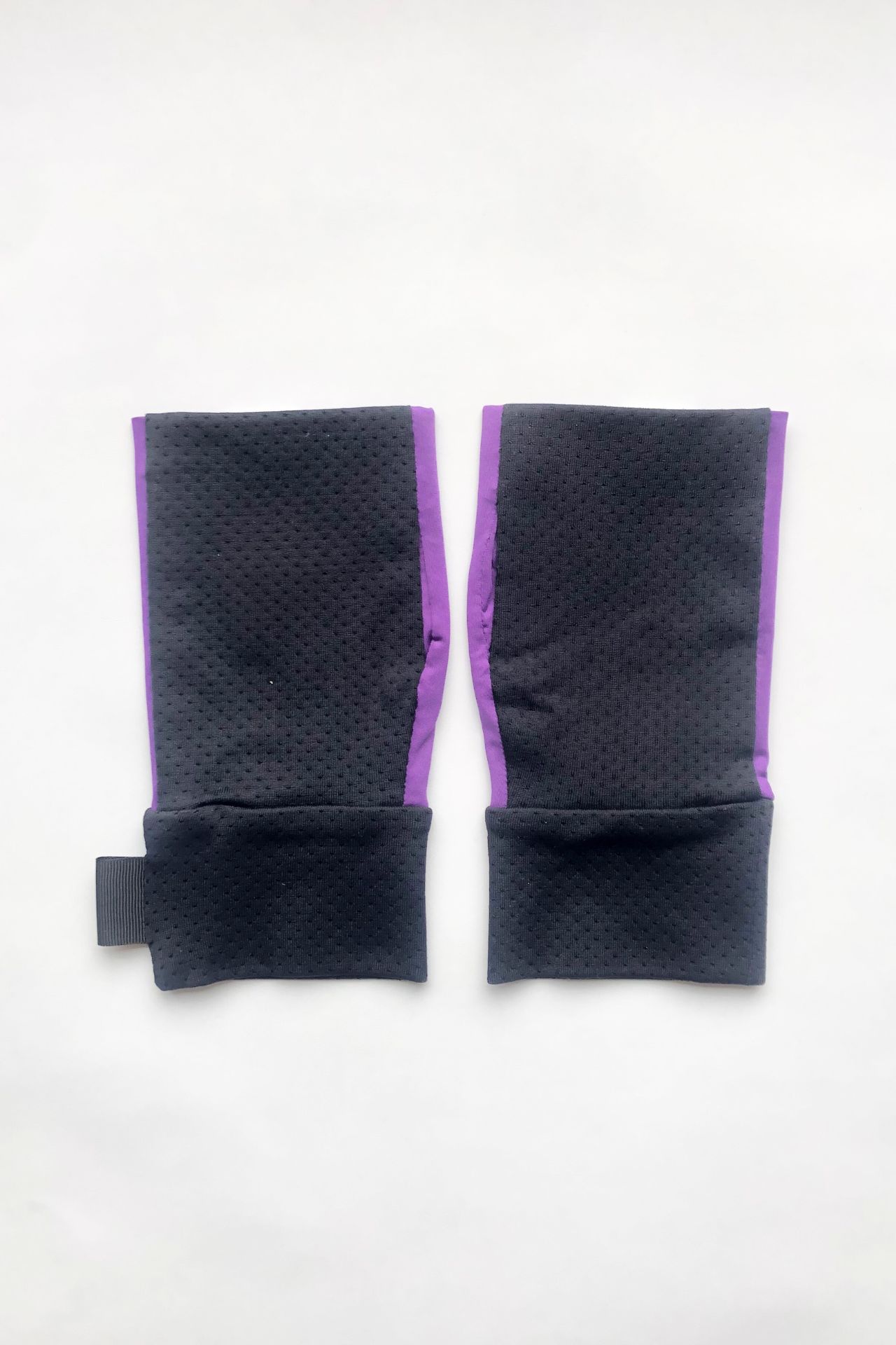 handschuh-reflektierend-radhandschuh-damen