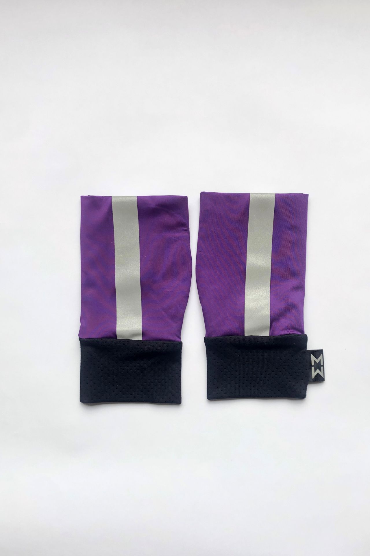 Handschuh-reflektierend-radhandschuh-damen