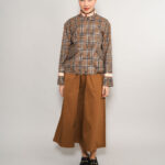 reflektierende-jacken-damen