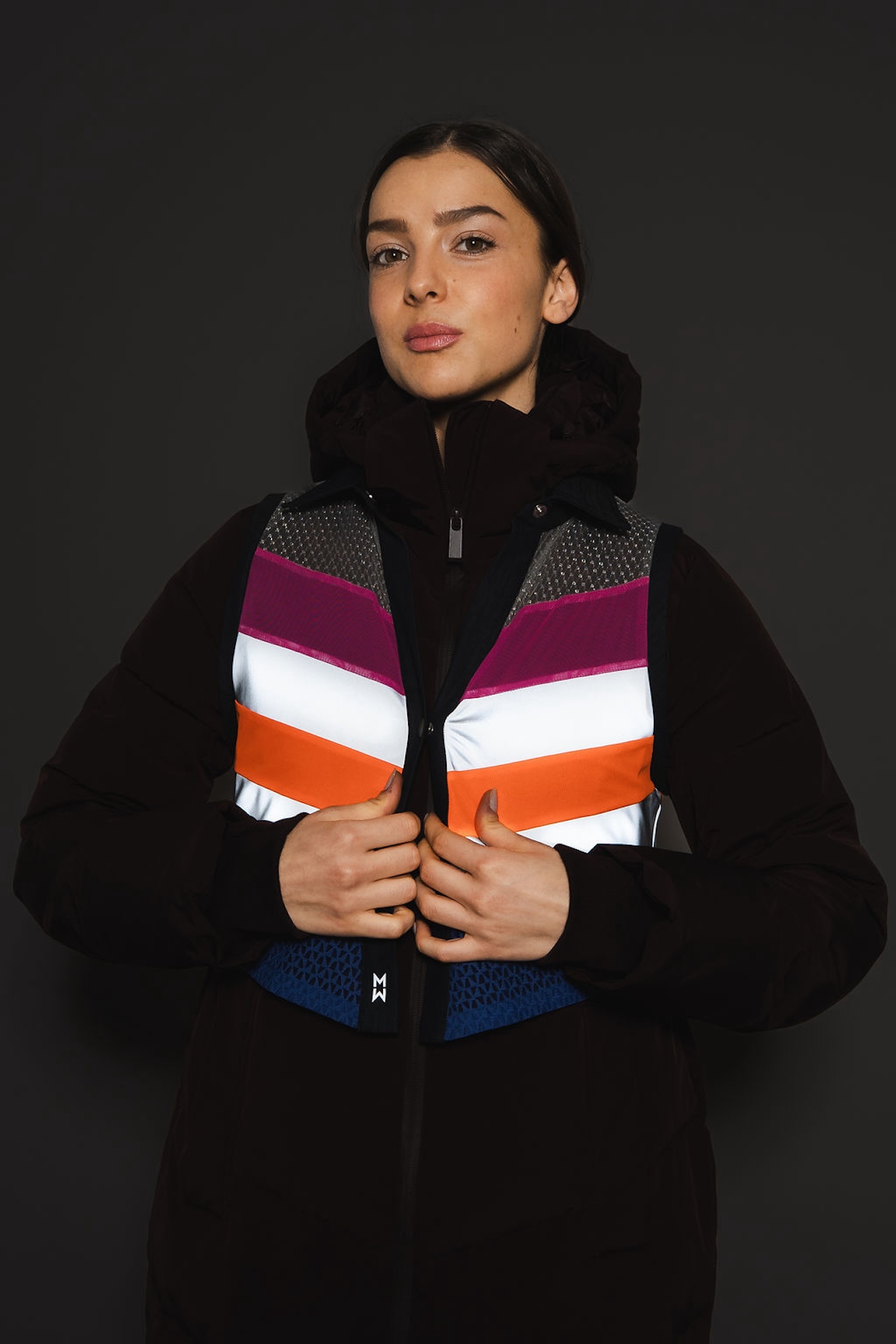 weste-reflektierend-damen