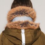 Wendeschal-mit-reflektoren-sichtbarkeit