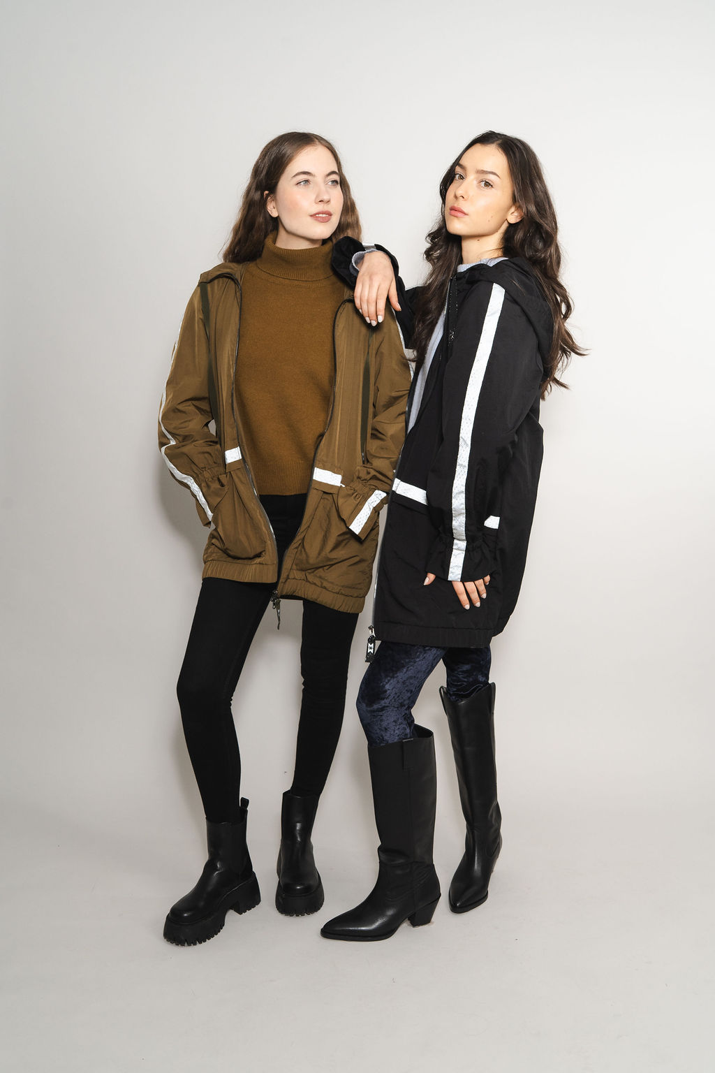 freizeitjacke-mit-reflektoren