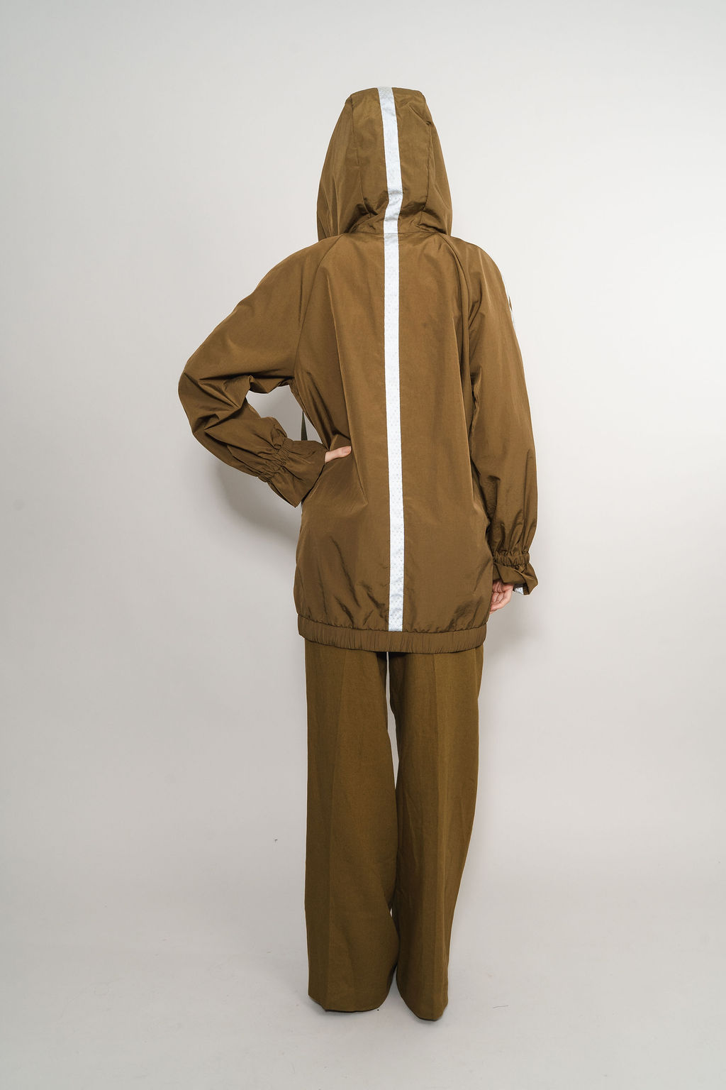 reflektierendes-detail-jacke