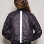 jacke-reflektierend-iris-rücken