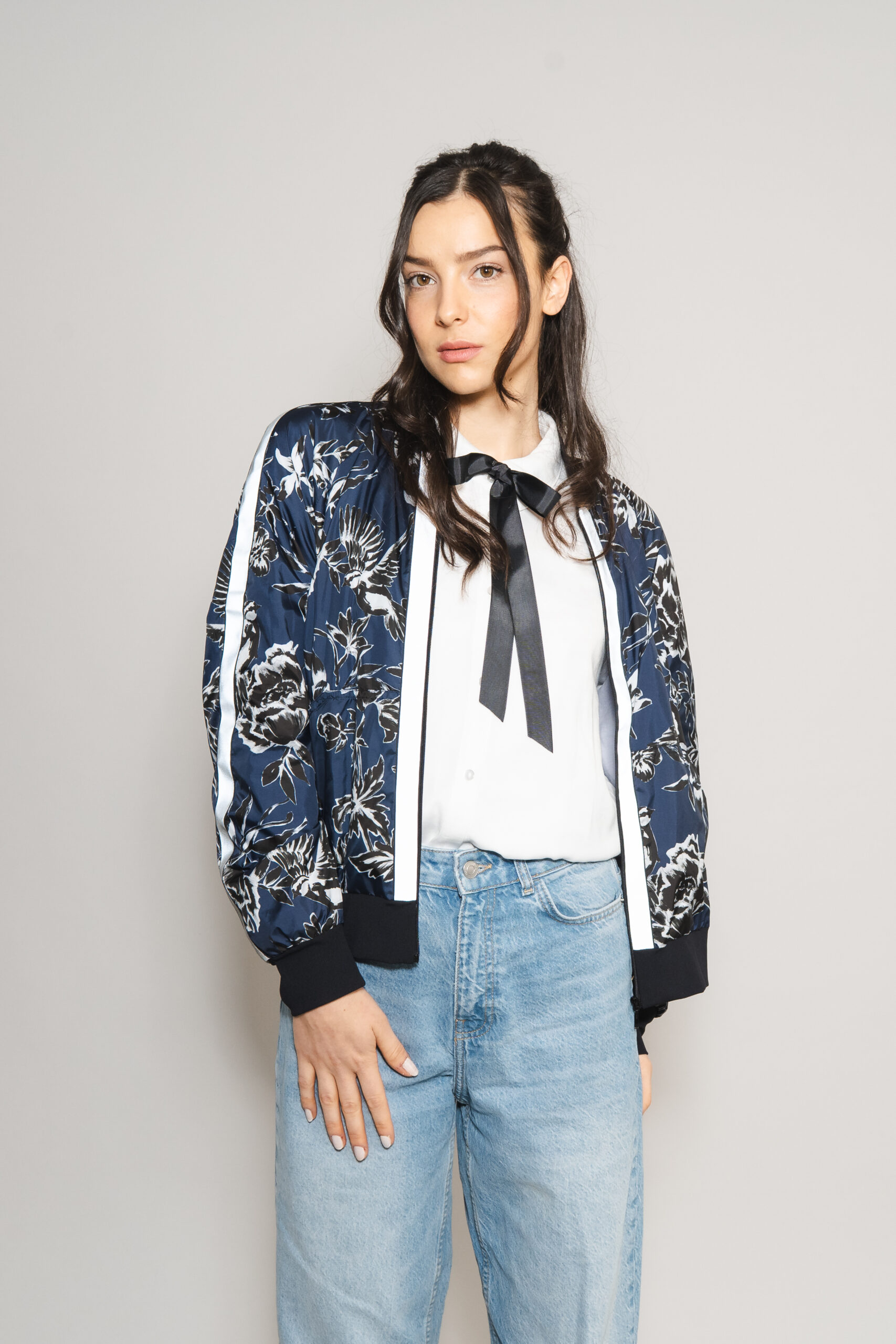 reflektierende-Bomberjacke-Damen-Birds