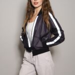 reflektierende-bomberjacke-Iris