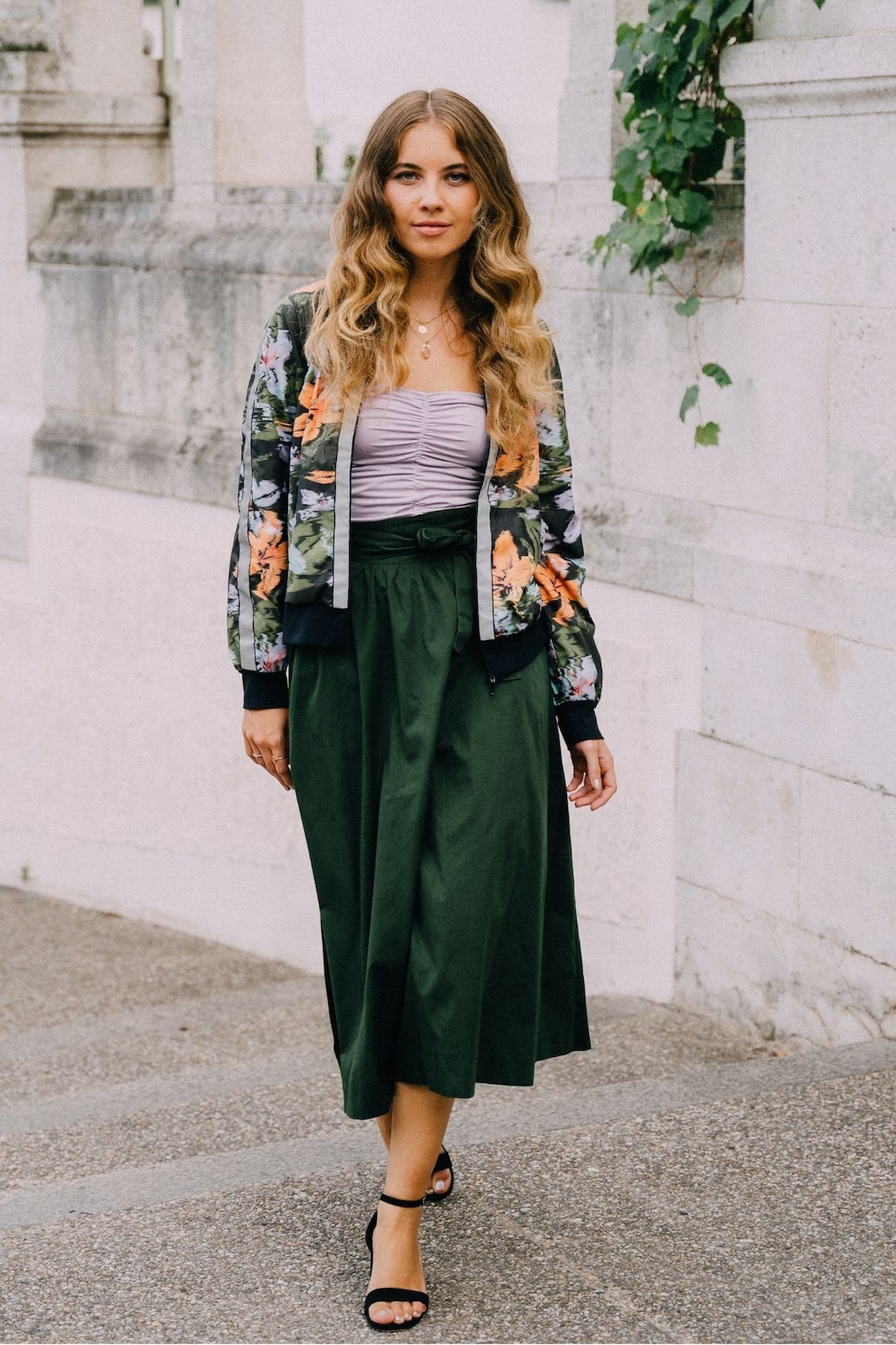 reflektierende-jacke-blossom-garden