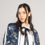 reflektierende-jacke-damen