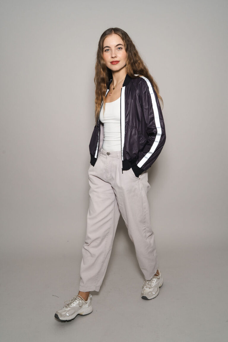 reflektierende-jacke-damen-Iris