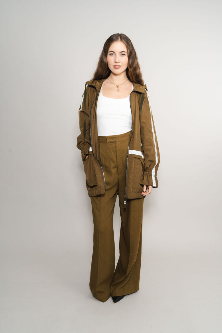 reflektierende-jacke-damen-grün
