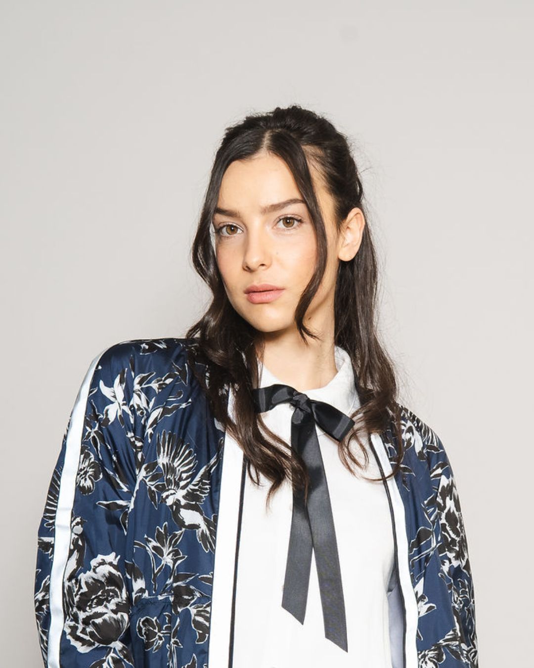 reflektierende-jacke-damen