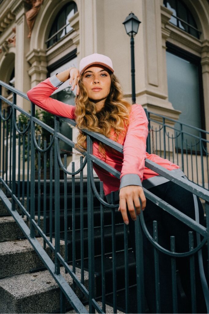 reflektierendes-shirt-pink