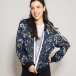 sportjacke-mit-reflektoren