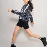 sportjacke-reflektierend-damen