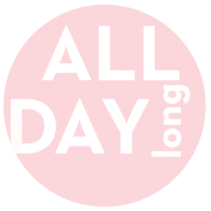 All_day_long-removebg-preview